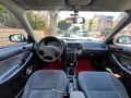 Sahibinden Honda Civic 1.6 i ES 1999 Model 