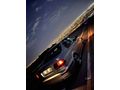 Sahibinden Honda Civic 1.6 i ES 1999 Model 