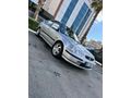 Sahibinden Honda Civic 1.6 i ES 1999 Model 