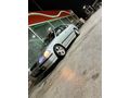 Sahibinden Honda Civic 1.6 i ES 1999 Model 