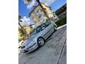 Sahibinden Honda Civic 1.6 i ES 1999 Model 