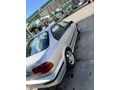 Sahibinden Honda Civic 1.6 i ES 1999 Model 