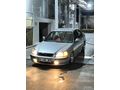 Sahibinden Honda Civic 1.6 i ES 1999 Model 