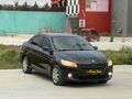 PARK AKIN / 2014 HATASIZ BOYASIZ İLK EL DÜŞÜK KM ALLURE 92 HP