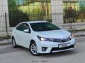 -- SADECE 128.000 KM ~ BRC LPG ~ EMİNEVİM ~ TAKAS ~ SENETLE --