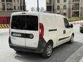 Sahibinden Fiat Doblo Cargo 1.6 Multijet Maxi Plus 2016 Model 
