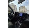 Sahibinden Fiat Doblo Cargo 1.6 Multijet Maxi Plus 2016 Model 