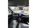 Sahibinden Fiat Doblo Cargo 1.6 Multijet Maxi Plus 2016 Model 
