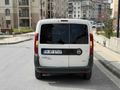Sahibinden Fiat Doblo Cargo 1.6 Multijet Maxi Plus 2016 Model 