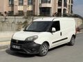 Sahibinden Fiat Doblo Cargo 1.6 Multijet Maxi Plus 2016 Model 
