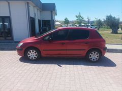 Sahibinden Temiz Peugeot 307
