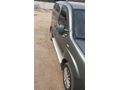 Sahibinden Fiat Doblo Combi 1.3 Multijet Dynamic 2007 Model