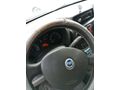 Sahibinden Fiat Doblo Combi 1.3 Multijet Dynamic 2007 Model
