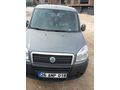 Sahibinden Fiat Doblo Combi 1.3 Multijet Dynamic 2007 Model