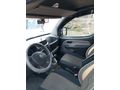 Sahibinden Fiat Doblo Combi 1.3 Multijet Dynamic 2007 Model