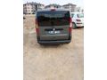 Sahibinden Fiat Doblo Combi 1.3 Multijet Dynamic 2007 Model