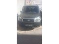 Sahibinden Fiat Doblo Combi 1.3 Multijet Dynamic 2007 Model