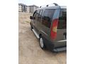 Sahibinden Fiat Doblo Combi 1.3 Multijet Dynamic 2007 Model