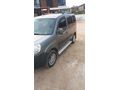 Sahibinden Fiat Doblo Combi 1.3 Multijet Dynamic 2007 Model