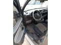 Sahibinden Fiat Doblo Combi 1.3 Multijet Dynamic 2007 Model