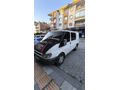 Sahibinden Ford Transit 300 S 2006 Model
