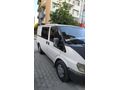 Sahibinden Ford Transit 300 S 2006 Model