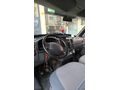 Sahibinden Ford Transit 300 S 2006 Model