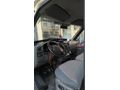Sahibinden Ford Transit 300 S 2006 Model