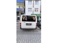 Sahibinden Ford Transit 300 S 2006 Model