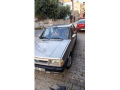 Sahibinden Tofaş Doğan 1.6 ie 2002 Model