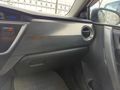 Sahibinden Toyota Auris 1.6 Active 2013 Model