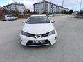 Sahibinden Toyota Auris 1.6 Active 2013 Model