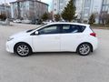 Sahibinden Toyota Auris 1.6 Active 2013 Model
