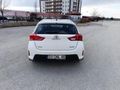 Sahibinden Toyota Auris 1.6 Active 2013 Model
