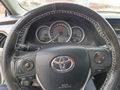 Sahibinden Toyota Auris 1.6 Active 2013 Model
