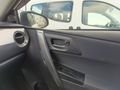 Sahibinden Toyota Auris 1.6 Active 2013 Model