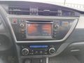 Sahibinden Toyota Auris 1.6 Active 2013 Model