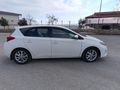 Sahibinden Toyota Auris 1.6 Active 2013 Model
