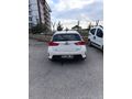 Sahibinden Toyota Auris 1.6 Active 2013 Model