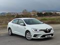 --- HATASIZA YAKIN~SADECE 139.000 KM~ EMİNEVİM+ KREDİ+ SENET ---
