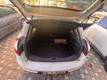 Sahibinden Renault Megane 1.5 dCi Extreme 2012 Model 