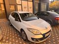 Sahibinden Renault Megane 1.5 dCi Extreme 2012 Model 