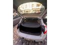 Sahibinden Renault Megane 1.5 dCi Extreme 2012 Model 