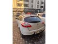 Sahibinden Renault Megane 1.5 dCi Extreme 2012 Model 