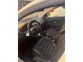 Sahibinden Renault Megane 1.5 dCi Extreme 2012 Model 