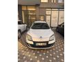 Sahibinden Renault Megane 1.5 dCi Extreme 2012 Model 