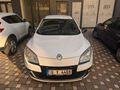 Sahibinden Renault Megane 1.5 dCi Extreme 2012 Model 