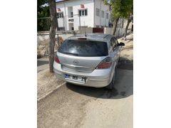 Sahibinden Opel Astra 1.6 Essentia 2013 Model 