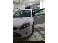 Sahibinden Ford Focus 1.6 TDCi Ghia 2009 Model 