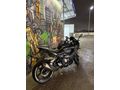 Sahibinden RKS SRK125-R 